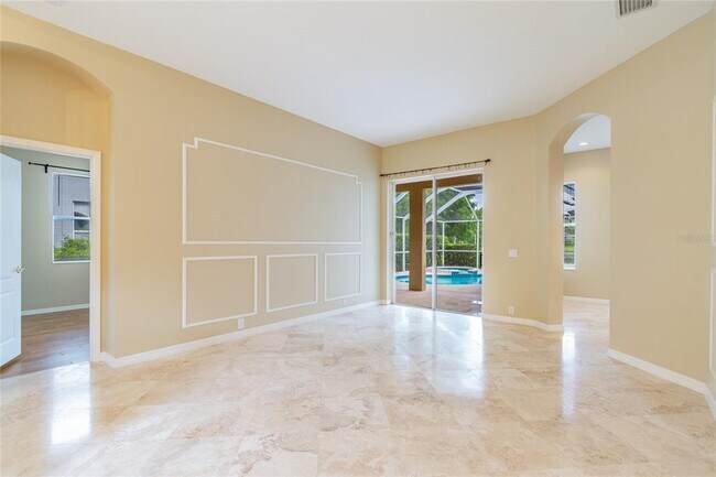 Building Photo - 10506 Chelmsford Way