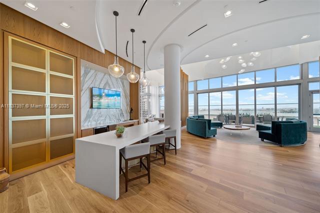 Building Photo - 50 Biscayne Blvd