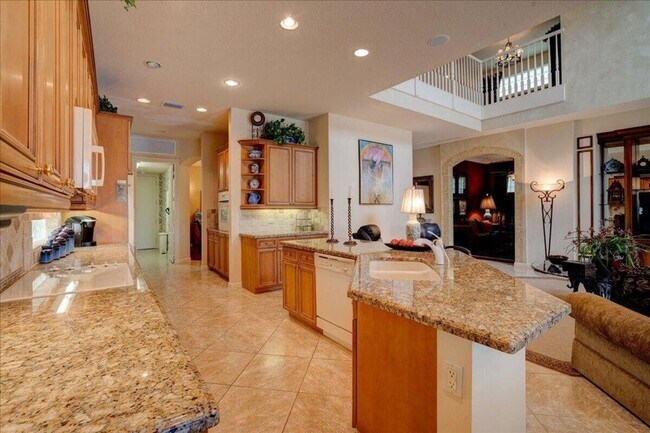 Building Photo - 10891 Northgreen Dr