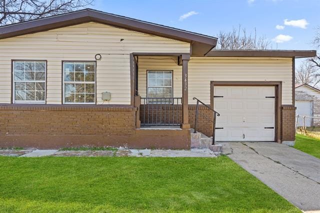 Building Photo - 3432 Avenue C