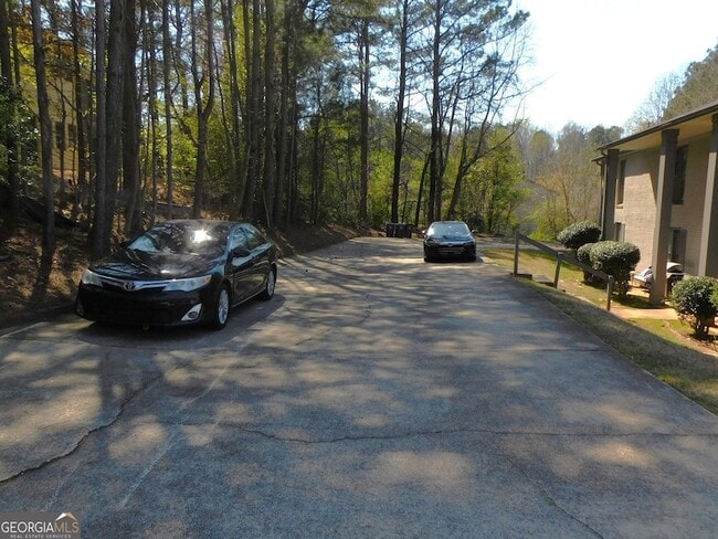 Building Photo - 1286 Britain Dr NW