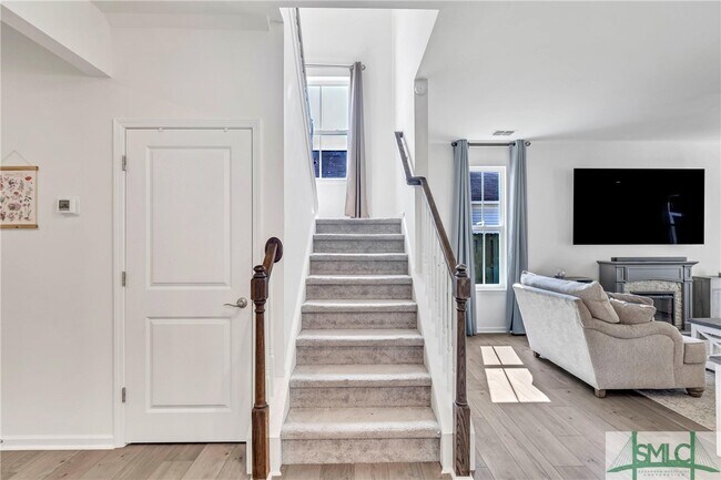 Building Photo - 1445 Waybridge Way