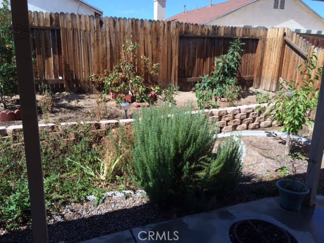 Building Photo - 13152 Mesa View Dr