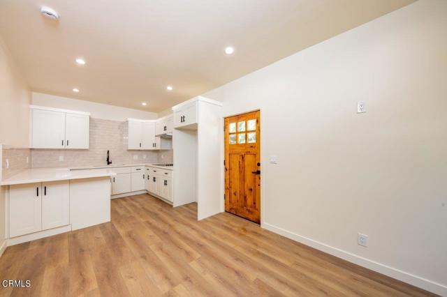 Building Photo - 3246 Altura Ave