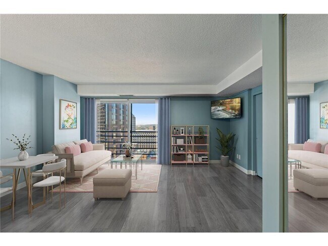 Building Photo - 66 9th St E