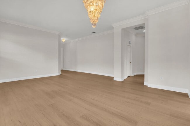 Building Photo - Age 55+ Community | Beautiful Home with Great Amenities