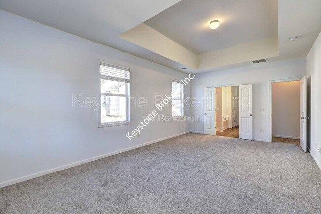 Building Photo - 110 Sea Oaks Ct