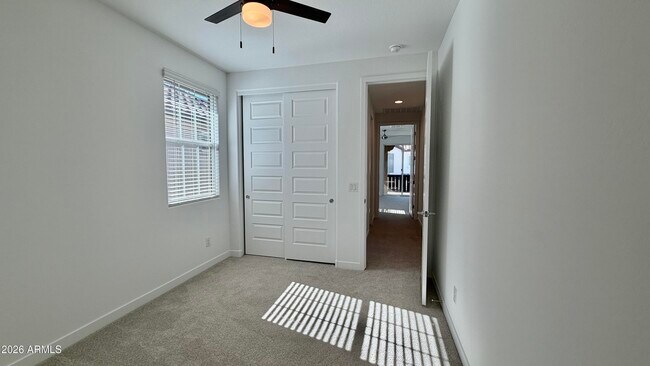 Building Photo - 9741 W Catalina Dr