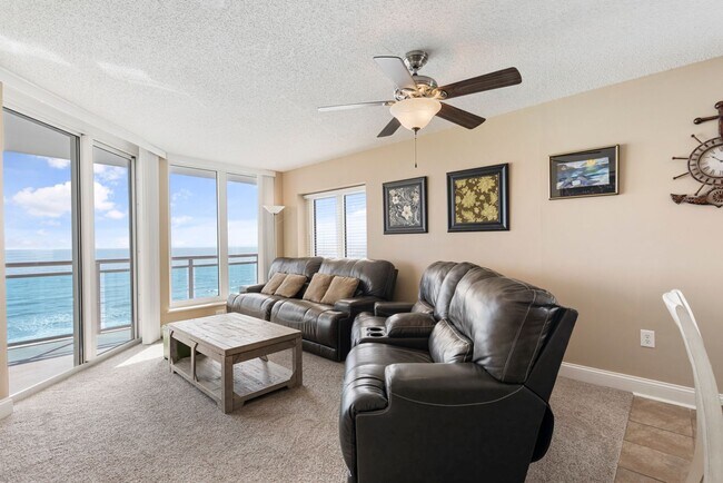 Building Photo - Winter Rental in North Myrtle Beach! Avail...