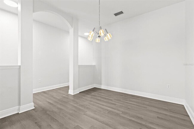 Building Photo - 9530 Nathaniel Ln