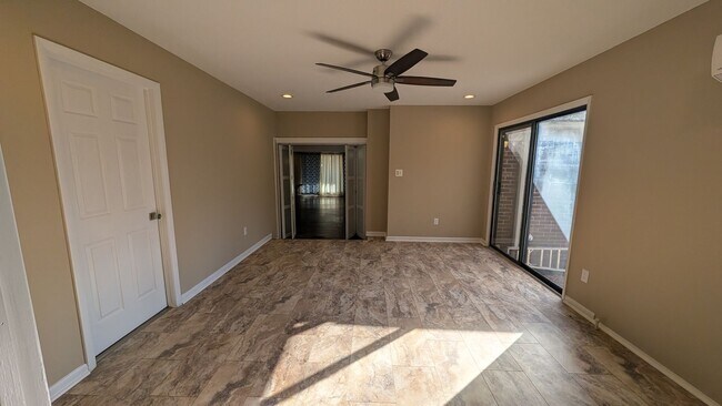 Building Photo - Spacious 4BR Home in Gardendale – Flexible Layout & Massive Backyard!