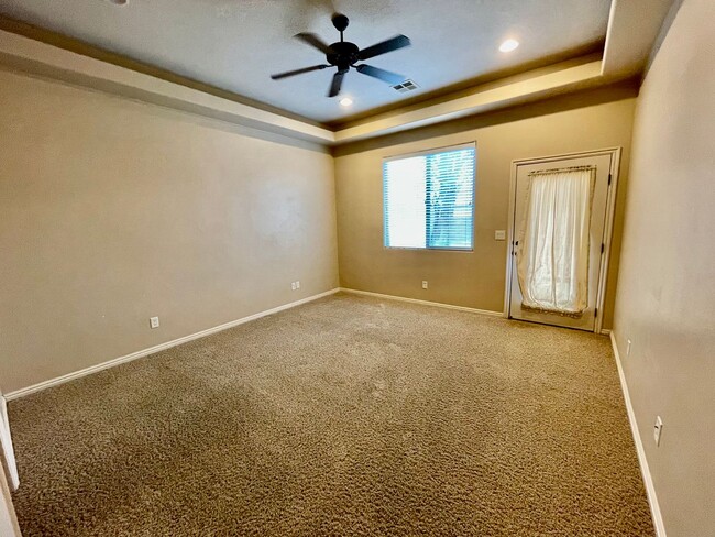 Building Photo - Rock Hampton Home in Hurricane