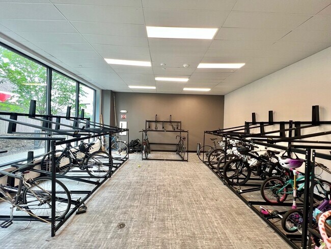 Building Photo - 50 Leo M Birmingham Pkwy