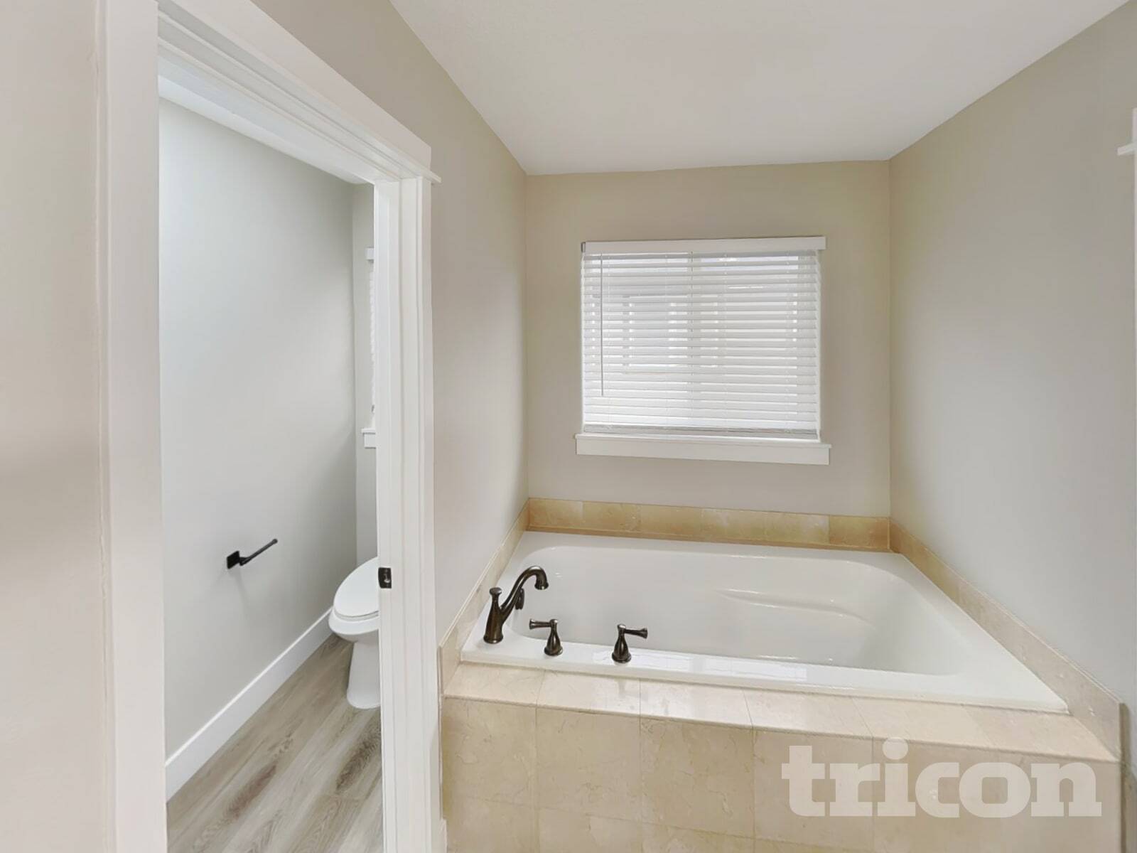 Building Photo - 14657 SE Natalya St