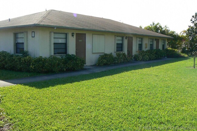 Building Photo - 7650 Kimberly Blvd