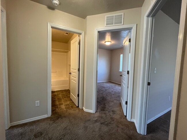 Building Photo - 5537 S Moonfire Way