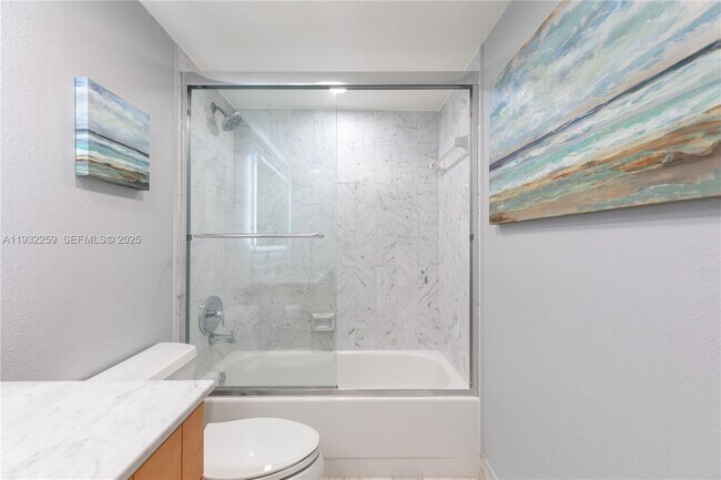 Building Photo - 2401 S Ocean Dr