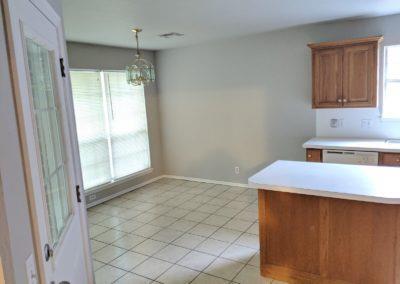 Building Photo - 1023 Pruett Dr