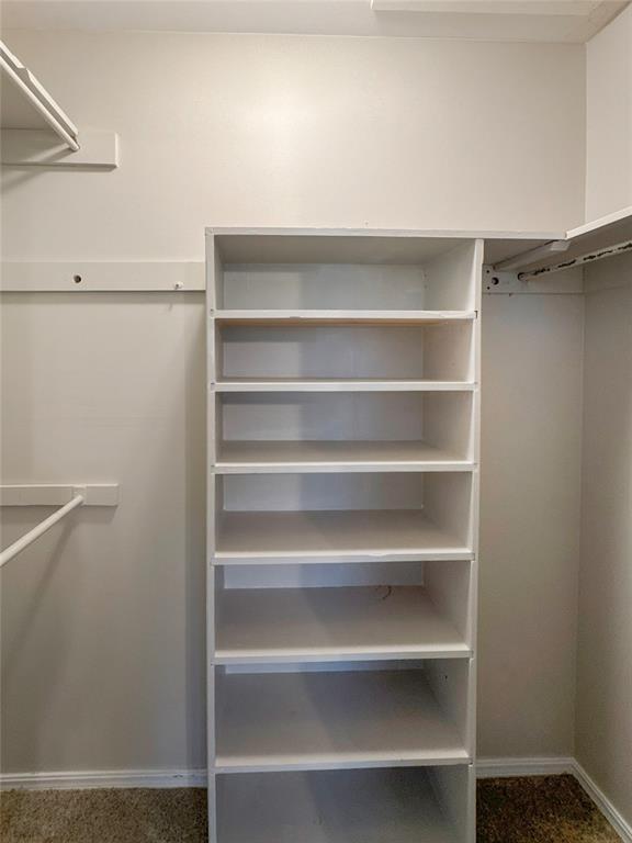 Building Photo - 3716 Chetwood Dr