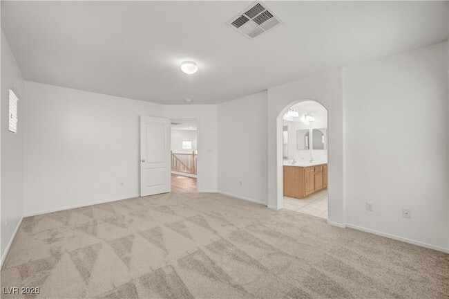 Building Photo - 9260 Pembrook Falls Ave