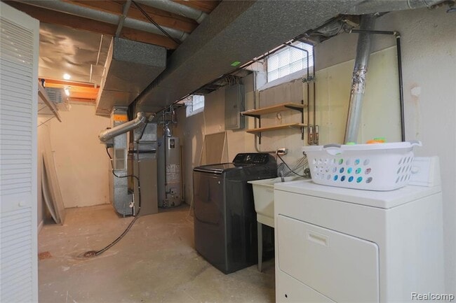 Building Photo - 20720 Meier Rd