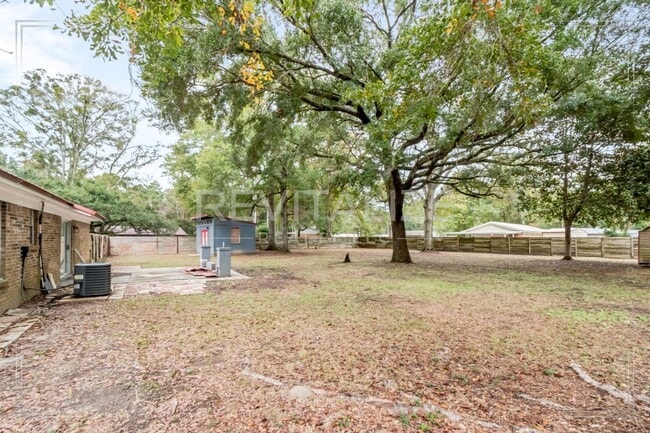 Building Photo - Newly Renovated 3 Bed 2 Bath Home in Theodore!