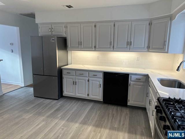 Building Photo - 41 Kipp Ave