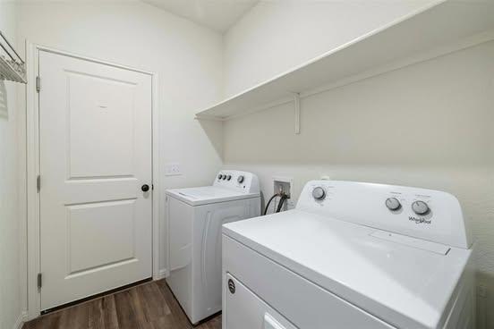 Building Photo - 19325 Berringer Dr