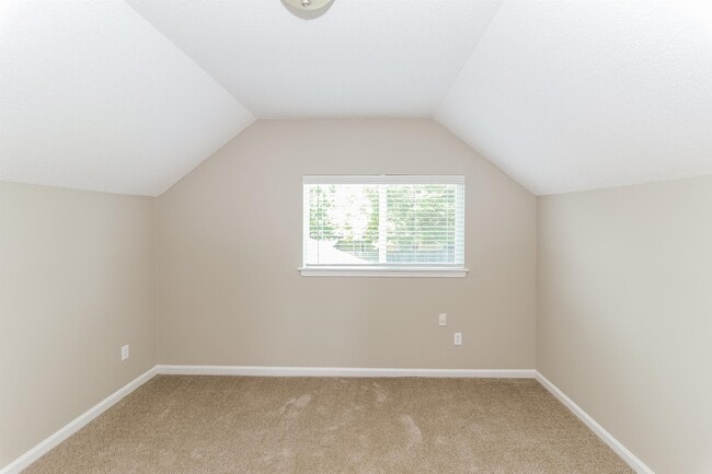 Building Photo - 4344 Castle Heights Dr