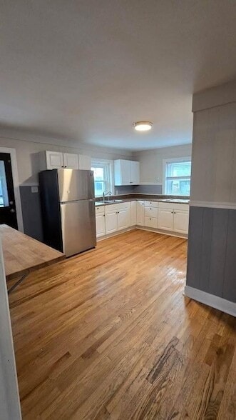 Building Photo - 154 Morningside Ln