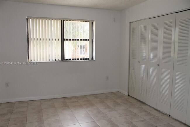 Building Photo - 7220 NW 179th St