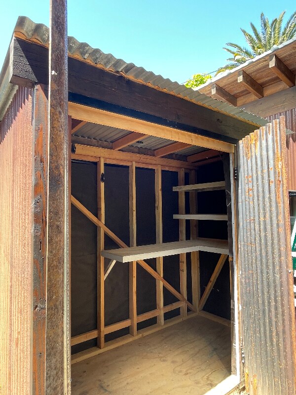 Building Photo - 617 Acacia Ln