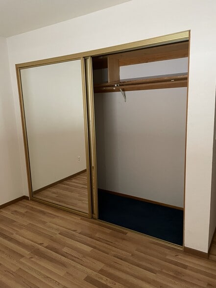 Building Photo - 23820 Yucca Loma Rd