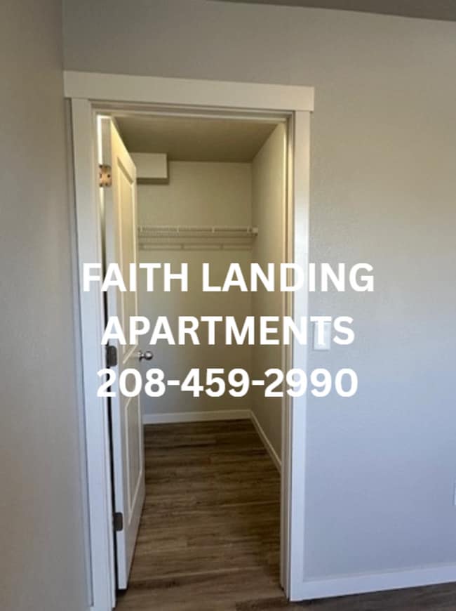 Building Photo - 7018 Noah Dr