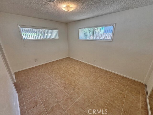 Building Photo - 7511 Joshua Ln