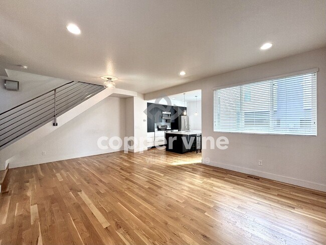 Building Photo - 4966 Lowell Blvd