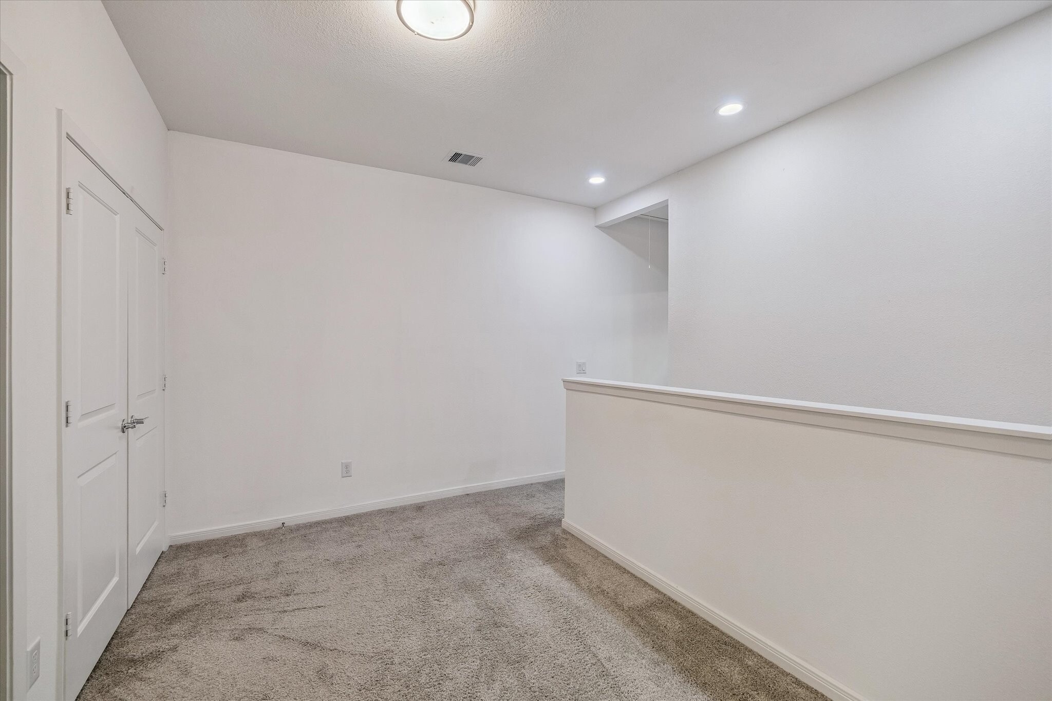 Building Photo - 1524 Ojeman Rd
