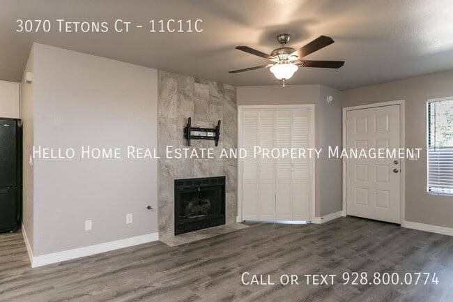 Building Photo - 3070 Tetons Ct