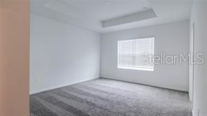 Building Photo - 280 Nine Iron Dr