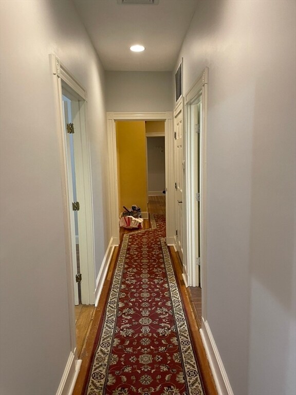 Building Photo - 84 G St
