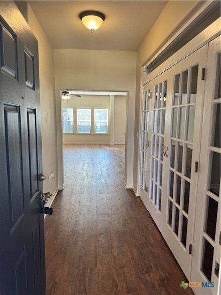 Building Photo - 106 Pin Oak Ct