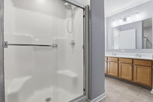 Building Photo - 511 Anthem St