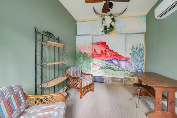 Building Photo - 2822 Wooldridge Dr
