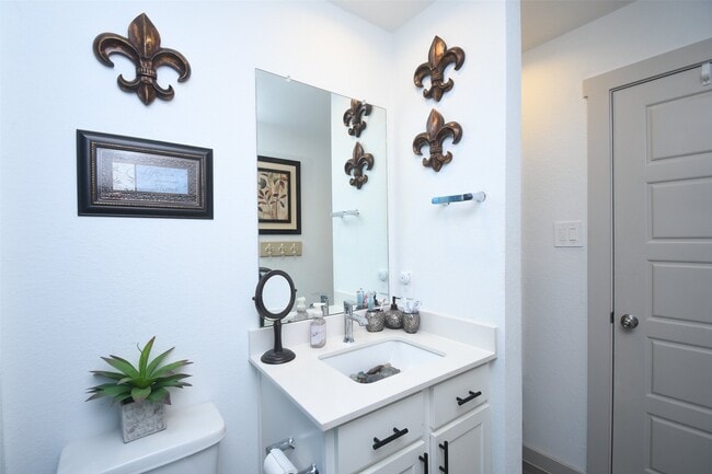 Building Photo - 7723 Golden Rubia Ln