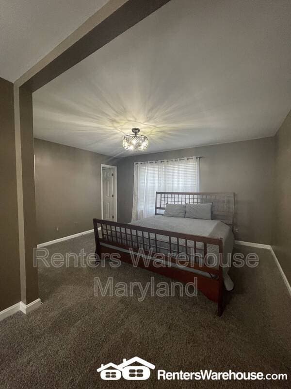 Building Photo - 9 Snug Lagoon Ct