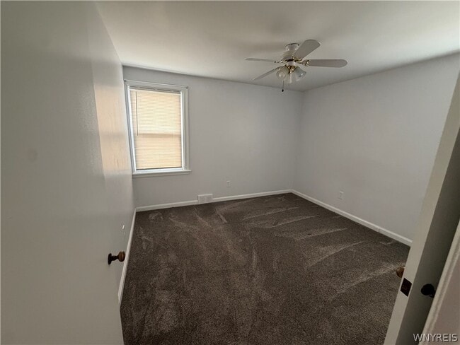 Building Photo - 808 Cleveland Dr