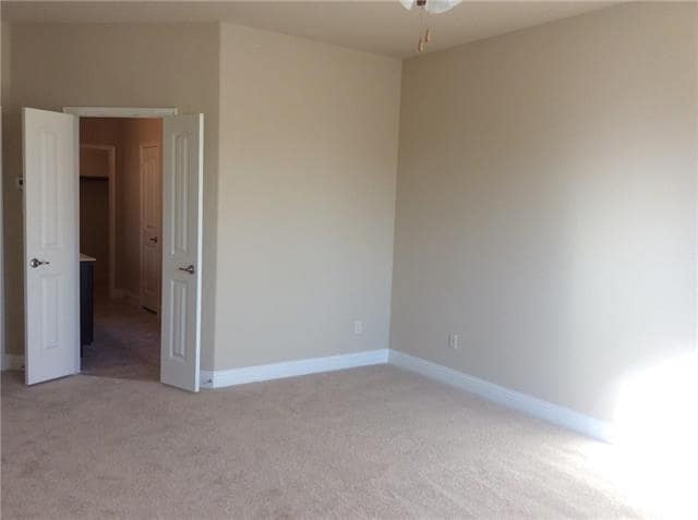 Building Photo - 10309 Hidden Haven Dr