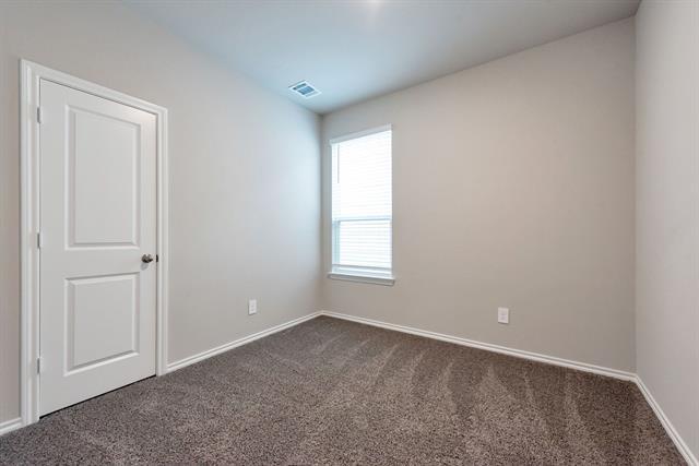 Building Photo - 7069 Cypress Dr