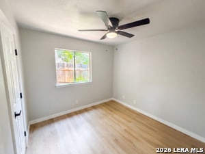 Building Photo - 8726 Timber Briar St
