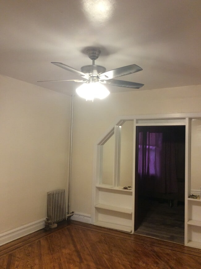 79 Linden Ave 79 Linden Ave Irvington NJ 07111 Apartment Finder